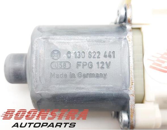 P17664655 Motor Fensterheber MERCEDES-BENZ C-Klasse (W204) A2048200142