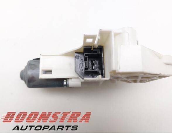 Electric Window Lift Motor AUDI A6 Allroad (4GH, 4GJ), AUDI A6 Avant (4G5, 4GD)