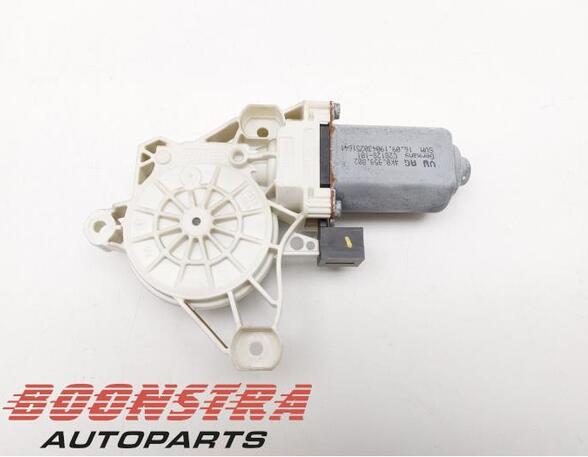 Motor Fensterheber Porsche Cayenne 3 9YA 4K0959802 P18736028