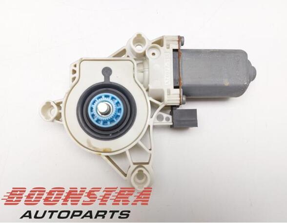 Electric Window Lift Motor PORSCHE Cayenne (9YA)