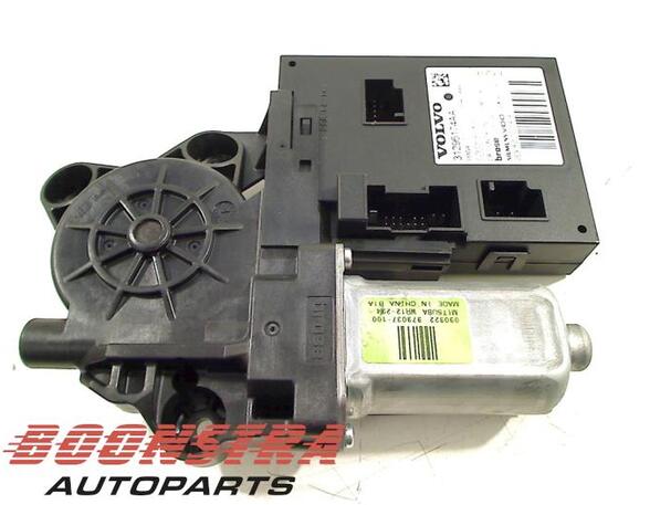 Motor Fensterheber Volvo C30  31295174AA P8347251