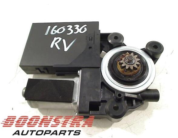 Motor Fensterheber Volvo C30  31295174AA P8347251