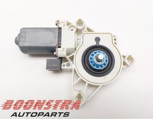 Motor Fensterheber Porsche Cayenne 3 9YA 4K0959802 P18730748