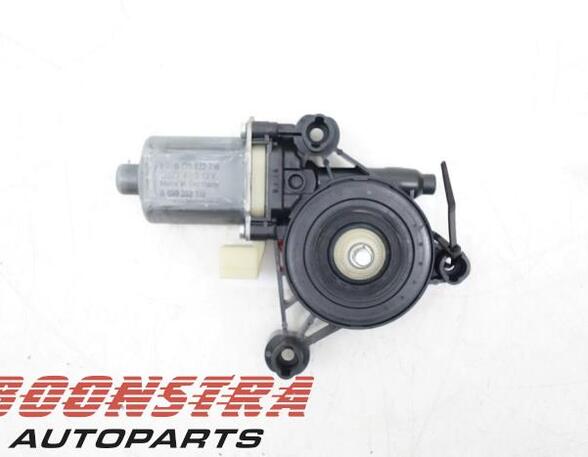 Electric Window Lift Motor VW GOLF VII (5G1, BQ1, BE1, BE2)