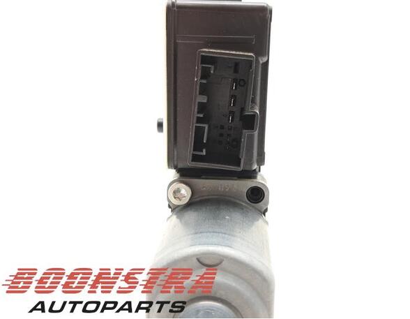 Electric Window Lift Motor SEAT Leon (5F1)