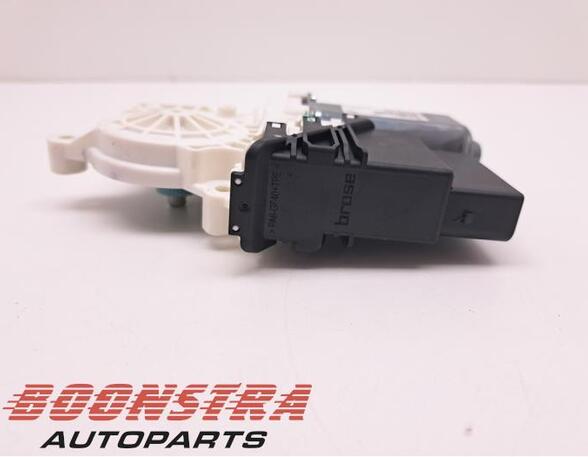 Electric Window Lift Motor VW Jetta IV (162, 163, AV2, AV3)