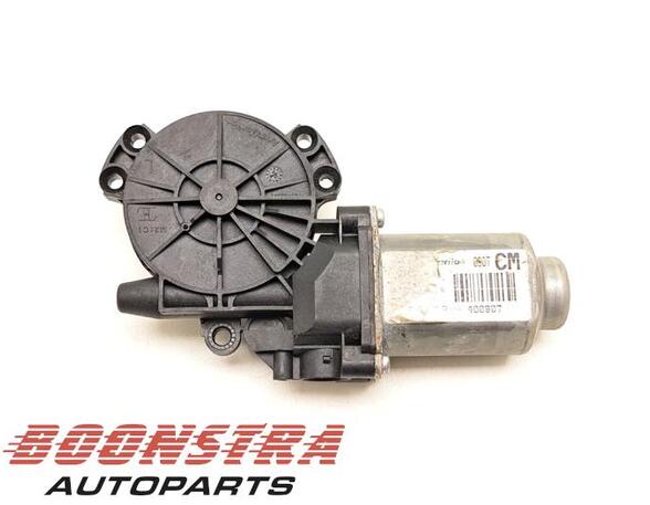 P19376050 Motor Fensterheber HYUNDAI Santa Fe II (CM) 824502B000