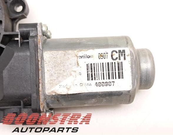 P19376050 Motor Fensterheber HYUNDAI Santa Fe II (CM) 824502B000