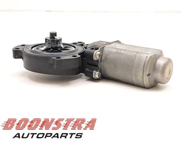 P19376050 Motor Fensterheber HYUNDAI Santa Fe II (CM) 824502B000