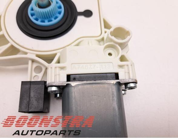 Electric Window Lift Motor AUDI E-Tron (GEN)