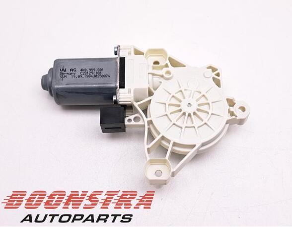 Electric Window Lift Motor AUDI E-Tron (GEN)