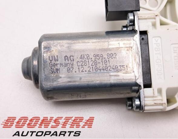 Electric Window Lift Motor AUDI E-Tron (GEN)