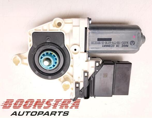 Electric Window Lift Motor VW Golf VI Variant (AJ5)