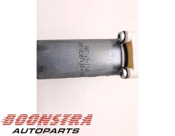 Electric Window Lift Motor VW Golf VI Variant (AJ5)