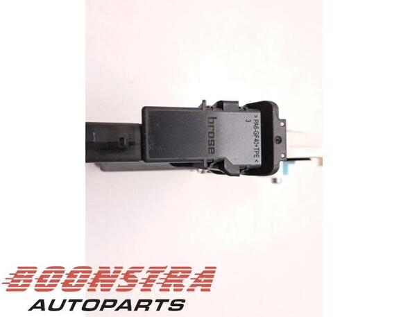 Electric Window Lift Motor VW Golf VI Variant (AJ5)