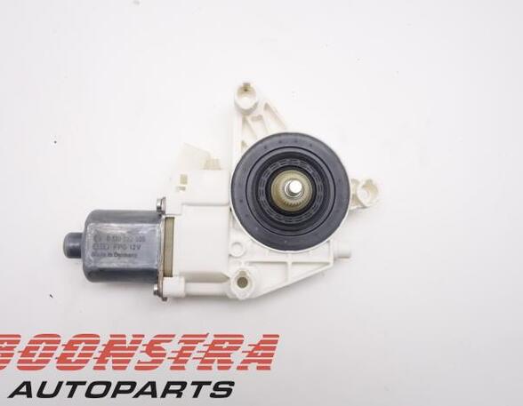 P19435238 Motor Fensterheber MERCEDES-BENZ E-Klasse (W212) A2048200542