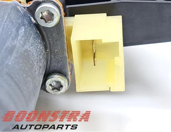 Electric Window Lift Motor VW Tiguan (AD1, AX1)