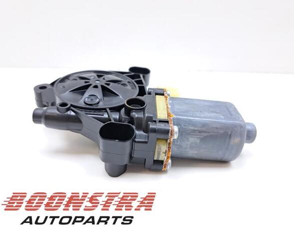 Electric Window Lift Motor VW Tiguan (AD1, AX1)