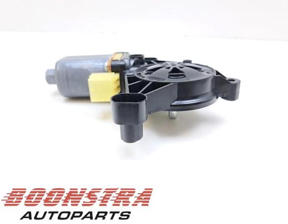 Electric Window Lift Motor VW Tiguan (AD1, AX1)