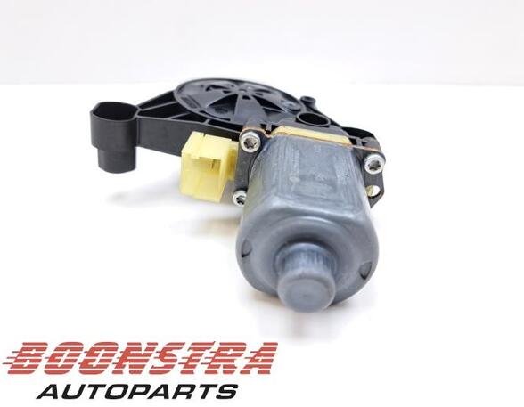 Electric Window Lift Motor VW Tiguan (AD1, AX1)