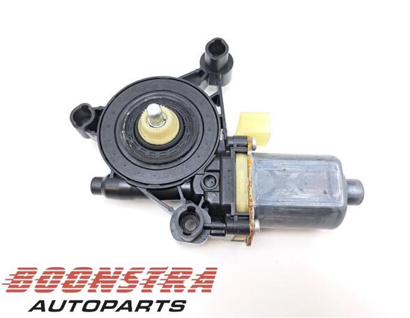 Electric Window Lift Motor VW Tiguan (AD1, AX1)