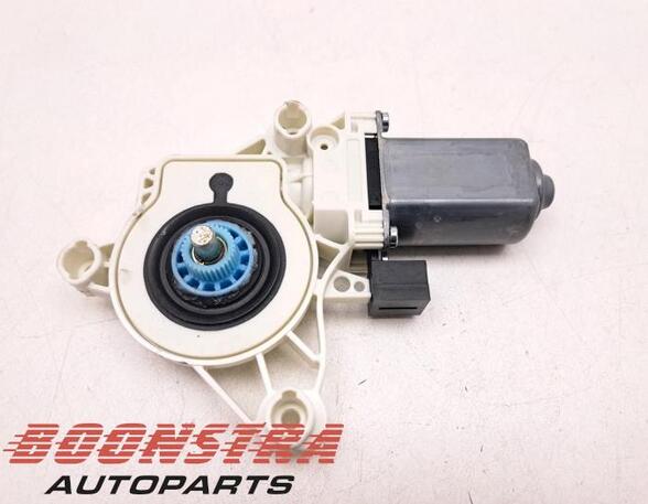 Motor Fensterheber VW Golf VII Variant 5G 4K0959801 P19463207