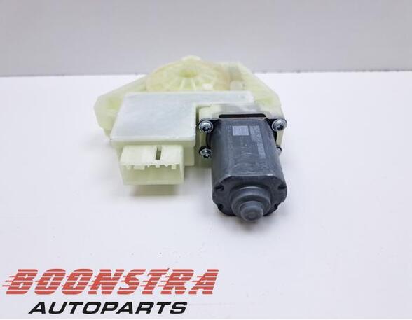 Electric Window Lift Motor VW Golf VII Variant (BA5, BV5)