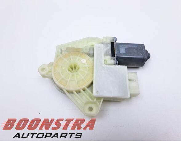 Electric Window Lift Motor VW Golf VII Variant (BA5, BV5)