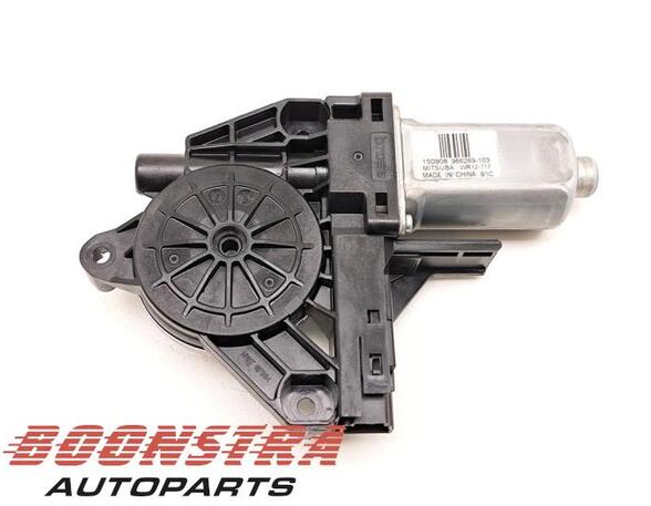 Electric Window Lift Motor VOLVO V60 I (155, 157), VOLVO XC60 (156), VOLVO V40 Schrägheck (525, 526), VOLVO S60 II (134)