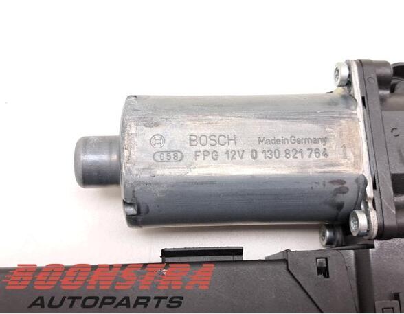 Electric Window Lift Motor AUDI A4 Avant (8ED, B7)