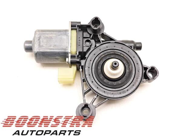 Electric Window Lift Motor AUDI A4 Avant (8W5, 8WD)