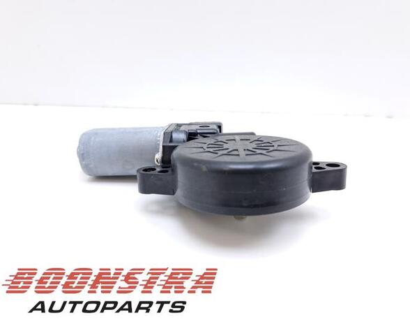 Electric Window Lift Motor MAZDA CX-5 (GH, KE)