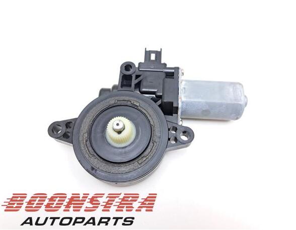 Electric Window Lift Motor MAZDA CX-5 (GH, KE)