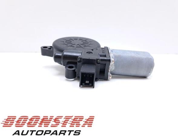 Electric Window Lift Motor MAZDA CX-5 (GH, KE)