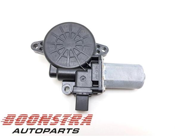 Electric Window Lift Motor MAZDA CX-5 (GH, KE)