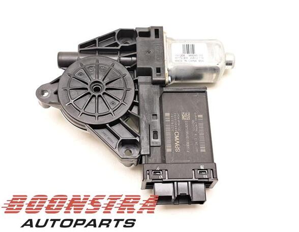 Electric Window Lift Motor VOLVO S60 III (224)