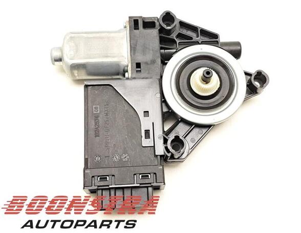 Electric Window Lift Motor VOLVO S60 III (224)