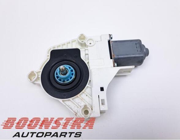 Electric Window Lift Motor AUDI Q3 (8UB, 8UG)