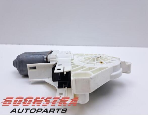 Electric Window Lift Motor AUDI Q3 (8UB, 8UG)