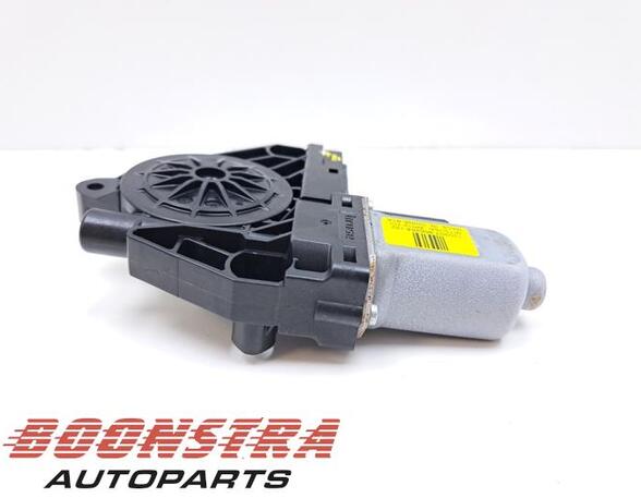 Electric Window Lift Motor VOLVO S60 II (134)