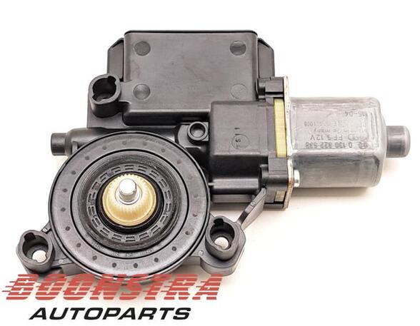 Electric Window Lift Motor VW Polo (6C1, 6R1)