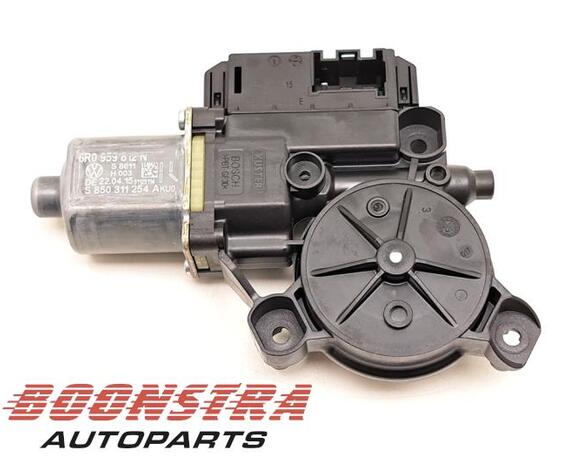 Electric Window Lift Motor VW Polo (6C1, 6R1)