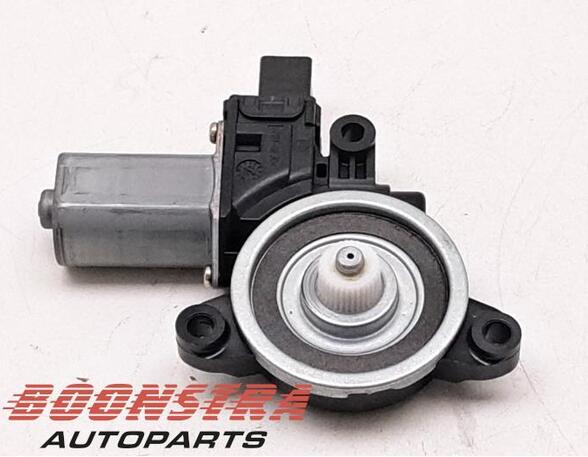 P19611129 Motor Fensterheber MAZDA CX-5 (KF) B45C5858X