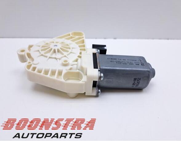 Motor Fensterheber Audi Q5 FY 80A959811 P19647516