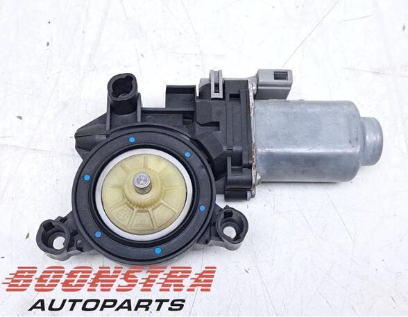 Electric Window Lift Motor VW UP! (121, 122, 123, BL1, BL2, BL3)