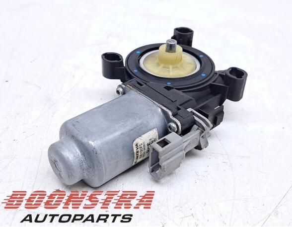 Electric Window Lift Motor VW UP! (121, 122, 123, BL1, BL2, BL3)