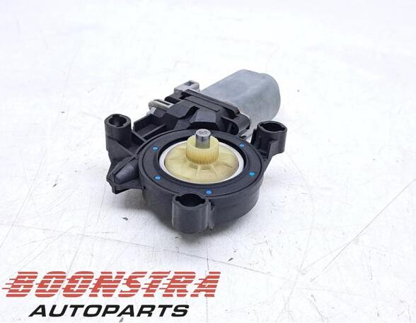 Electric Window Lift Motor VW UP! (121, 122, 123, BL1, BL2, BL3)