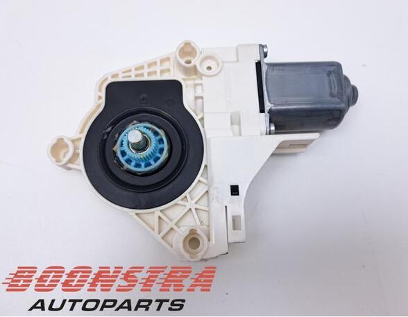 Electric Window Lift Motor AUDI A4 Avant (8K5, B8)