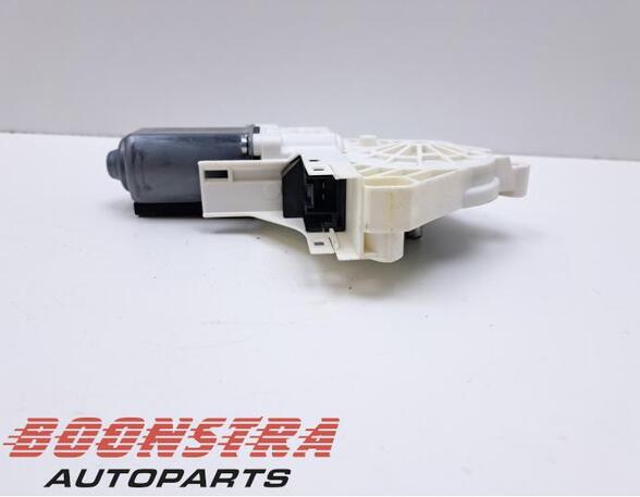 Electric Window Lift Motor AUDI A4 Avant (8K5, B8)