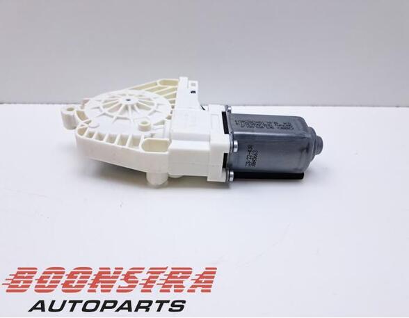 Electric Window Lift Motor AUDI A4 Avant (8K5, B8)